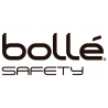 Bollé safety