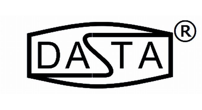 DASTA