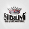 STERLING