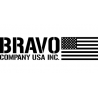 BRAVO COMPANY USA