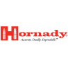 HORNADY