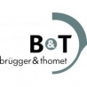 Brügger & Thomet AG