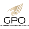 GPO