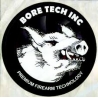 BoreTech