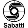 Sabatti