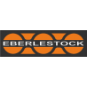 EBERLESTOCK