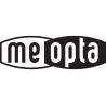 Meopta