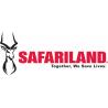 SAFARILAND