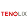 TENOLIX