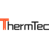 ThermTec