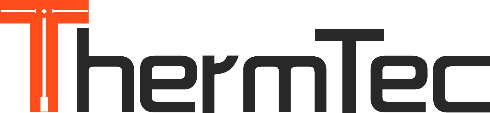 ThermTec