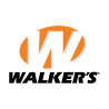 Walker´s