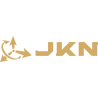 JKN