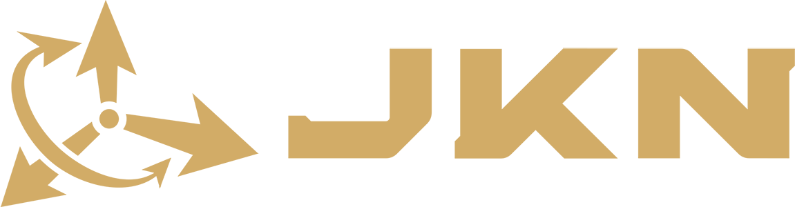 JKN