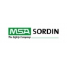 MSA Sordin