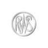 RWS