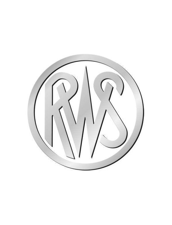 RWS