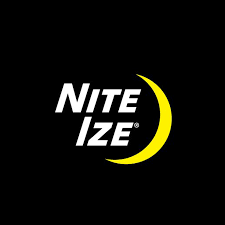 NITE IZE