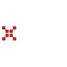 NOCPIX