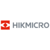 HIKMICRO