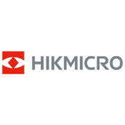 HIKMICRO