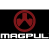 Magpul