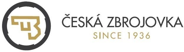 Česká zbrojovka