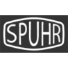 SPUHR