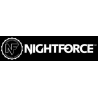 NIGHTFORCE