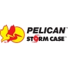 PELICAN STORM CASE