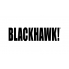 BLACKHAWK