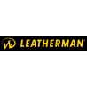 LEATHERMAN