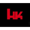 Heckler & Koch