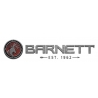 BARNETT