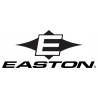 EASTON