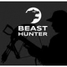 Beast Hunter