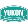 YUKON