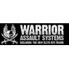 WARRIOR ASSAULT SYSTEMS