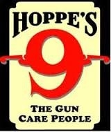 HOPPES 9