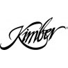 KIMBER