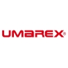 UMAREX