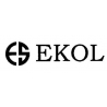 EKOL