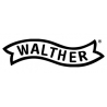 WALTER