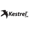 Kestrel