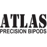 Atlas Bipods