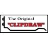 CLIPDRAW