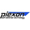 PIEXON