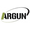 ARGUN