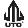 UTG