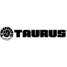 TAURUS